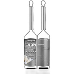 Microplane Professional Series Grater