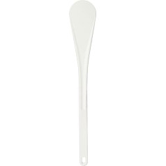 Matfer J076 Exoglass Spatula, 20