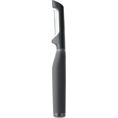KitchenAid Euro Peeler with Soft Grip Handle Anthracite