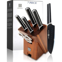 LZKUKZSA Car Sticker Car Styling Beautiful Beagle Dog Waving Wiper Sticker PVC Rear Window Wiper Sticker Rear Window Car Sticker Car Decoration