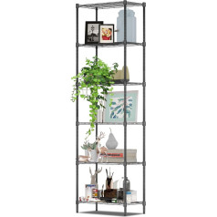 Bathwa Shelving Unit