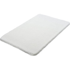 Kleine Wolke 5405115602, Bath Mat