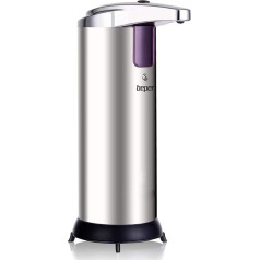 Beper 40.931 Dispenser Automatic Soap Dispenser
