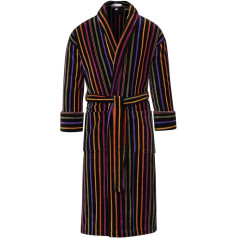 Bown of London The Mozart Men's Bathrobe