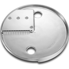 Waring Jūliena staba zāģa asmens ierīcēm 177,8 mm 6,5 mm 6,5 mm