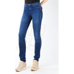 Cold Sky Jeans W26E8481V / US 30 / 34