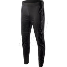 Noryan M bikses 92800284431 / XL