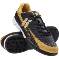 Telpu futbola apavi Recoleti IC M / 41