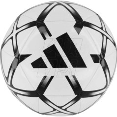 Starlancer Kluba futbols IP1648 / 5