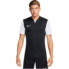 Dri-FIT Trophy 5 M T-krekls DR0933-010 / M (178cm)