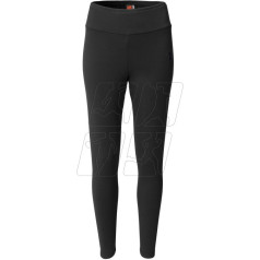 Charlton legingi W / XL