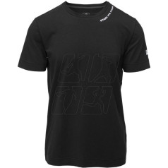 Fitanu T-krekls Vinick M 92800621228 / XL