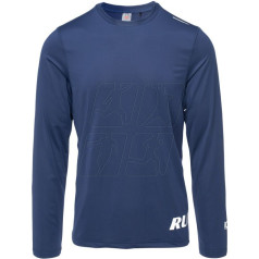 Estise Ls M T-krekls ar garām piedurknēm 92800622414 / M