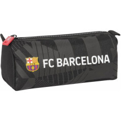 FC Barcelona penālis 812426742 / melns