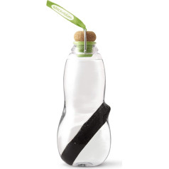 Black+Blum Eau Good