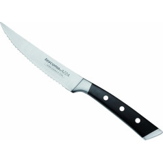 Tescoma Steak knife AZZA 13 cm/5