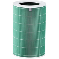 Replacement HEPA Filter Air Purifier Filter 4-Stage Filtration Activated Carbon with RFID for Xiaomi 4 Pro Air Purifier