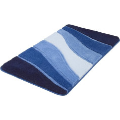 Meusch bath mat 