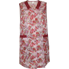 Dressing Apron Dederon Nylon Apron Various Colours