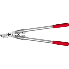 Felco 3224522 22 cm Hand Lopper Aluminium - Multi-Colour