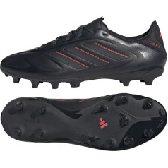 Zābaki COPA PURE III League FG/MG ID9052 / black / 40 2/3