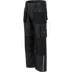 Ranger M darba bikses MLI-W0394 / 60/62