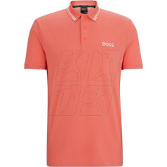 Paule polo krekliņš M 50512789-646 / XL