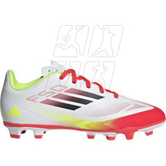 F50 Club FG/MG Jr futbola apavi IE1309 / 36 2/3