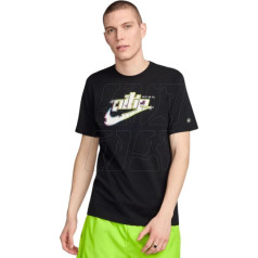 T-krekls M FV3745-010 / XL
