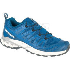 Skriešanas apavi XA Pro 3D v9 M L47817800 / 45 1/3
