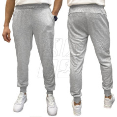 Bikses Ess Logo M 679629 04 / XXL