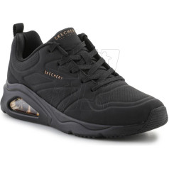 Tres-Air Uno AH Mazing W 177390-BBK / EU 39 apavi