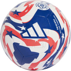 FCWC Treniņu bumba JD3826 / 5