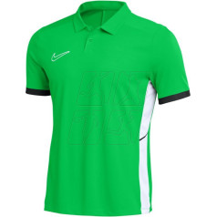Dri-Fit Academy 25 SS Polo M T-krekls FZ9759 329 / M