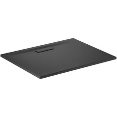 Seine et Lys Cordages 42722041 Polypropylene Rope 100 m