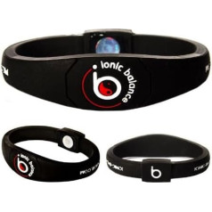 Ionic-Balance Original Power Band