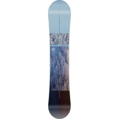 Nitro Men's Prime View BRD´24 Snowboard