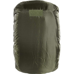 Tasmanian Tiger TT Raincover, Waterproof Cover for Backpacks, Transport Protection, Rain Cover, Camouflage