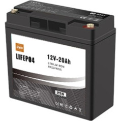 12 V E-Bike Battery, for Electric Bicycle, Scooter, Motor, E-Bike, Lithium-Ion Battery, Lectric Bike Battery Pack, XT60/T Plug