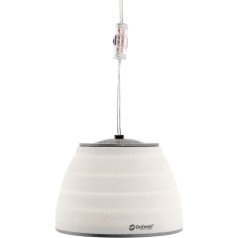 Outwell Leonis Lux Lamp