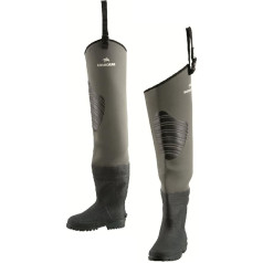 Cormoran Neoprene Wading Boots