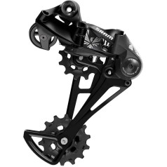 Sram NX Eagle 12-Speed Rear Derailleur