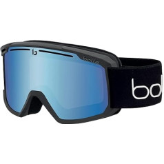 Bollé - Maddox, snow goggles, goggles for ski, goggles for snowboard