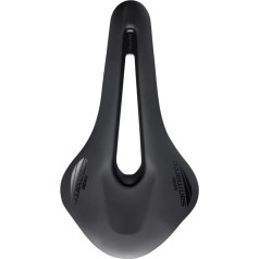 Selle San Marco Sattel Shortfit 2.0 Sportsattel Fahrradsattel