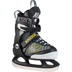 K2 Boys Raider Beam Ice Skates