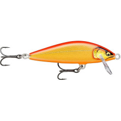 CDE75 7.5 cm, 10 g