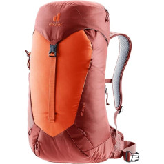 deuter AC Lite 16 Hiking Backpack (2024 Model)
