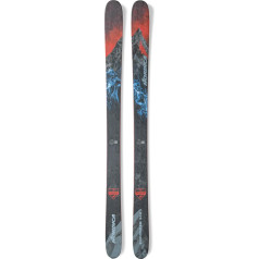 Nordica Enforcer 100 Ski 2024 - Herren