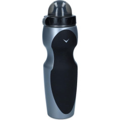 LUTH Premium Profi Parts Simson Grip Water Bottle 750 ml E-Bike Bicycle