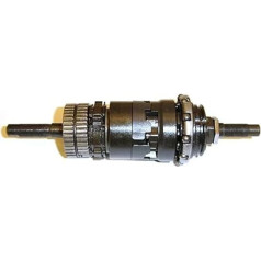 Shimano SPARE PART Nexus SG3C41 InternalAssy